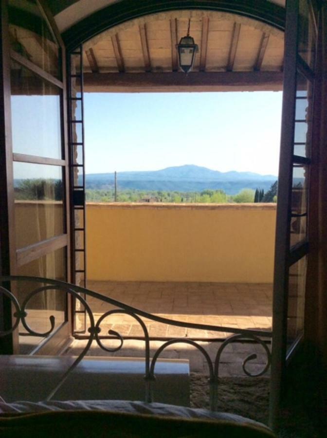 Miranda * Porchiano (Terni)