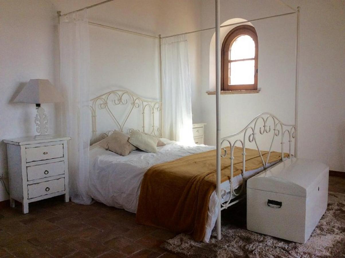 Miranda * Porchiano (Terni)